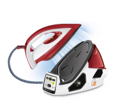 Tefal Pro Express Care GV9061 - 356673 - zdjęcie 1